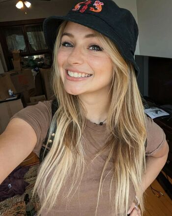 Katerino