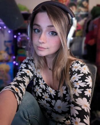 Katerino
