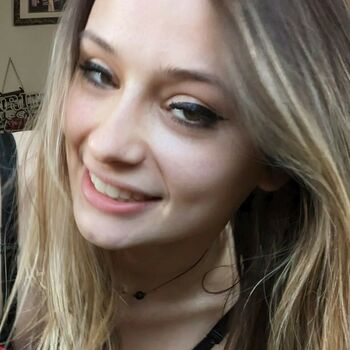 Katerino