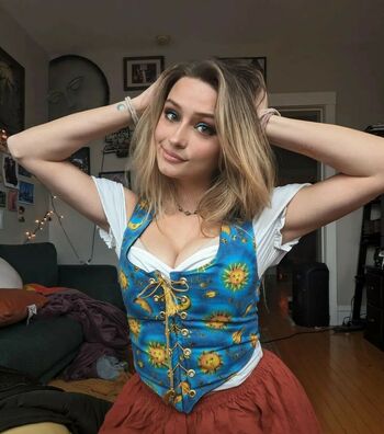 Katerino