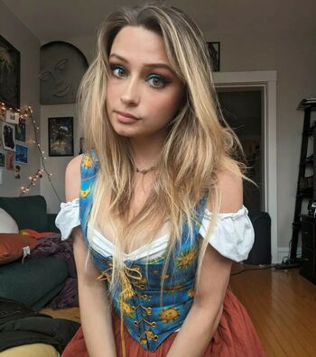 Katerino