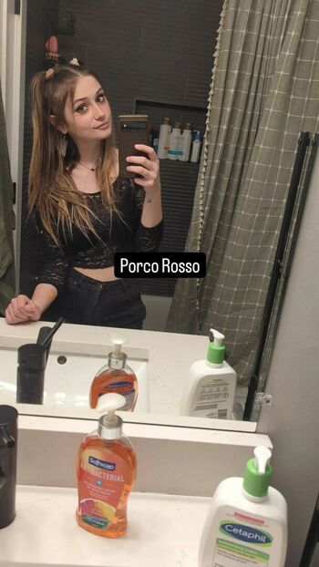 Katerino