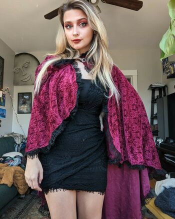 Katerino