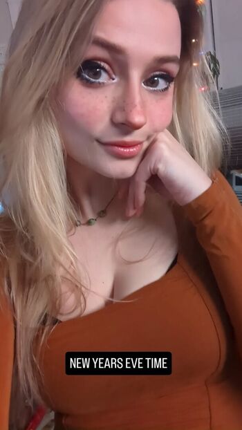 Katerino