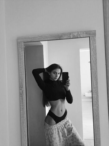 Kateryna Melnyk
