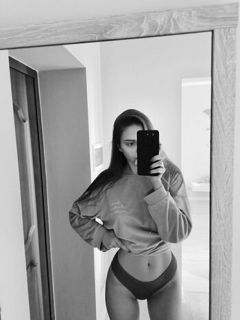 Kateryna Melnyk