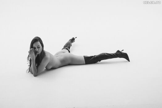 Kateryna Prekrasna