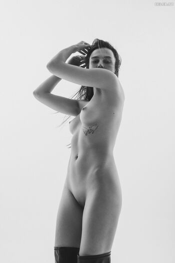 Kateryna Prekrasna