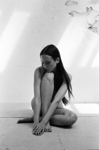 Kateryna Prekrasna