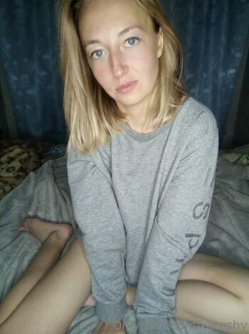 kateshy