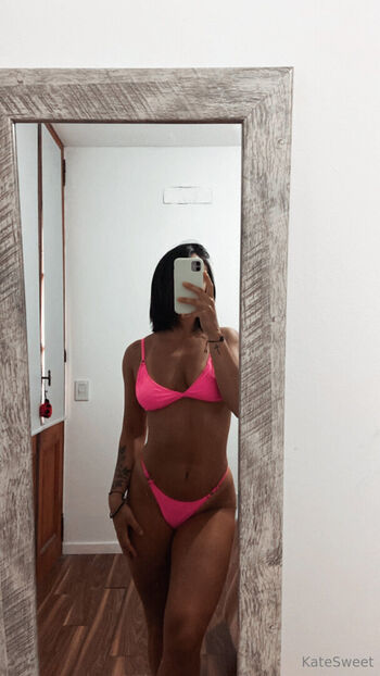 katesweet22
