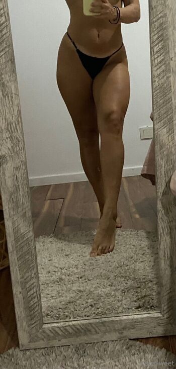 katesweet22