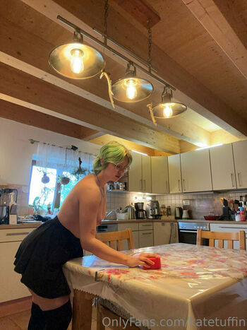 katetuffin