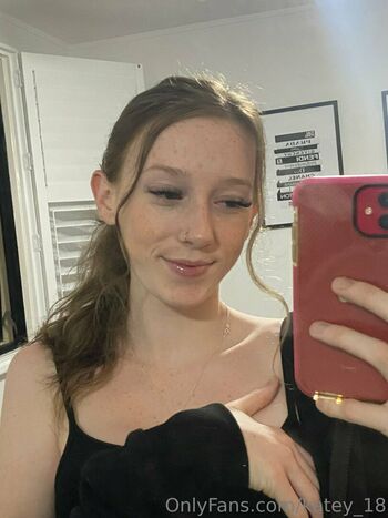 katey_18