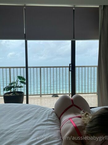 katey_19