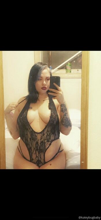kateybugbaby