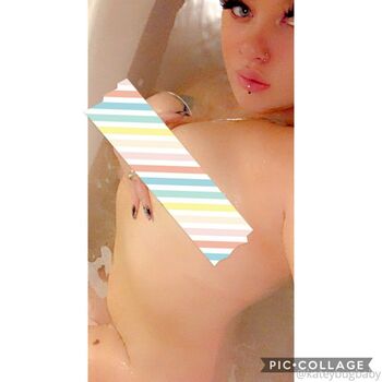kateybugbaby