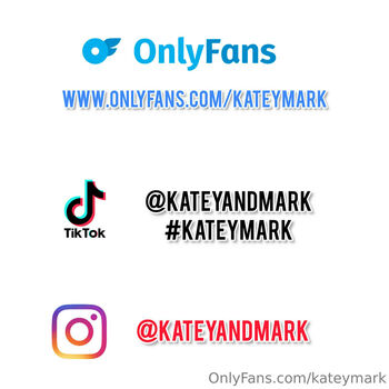kateymark