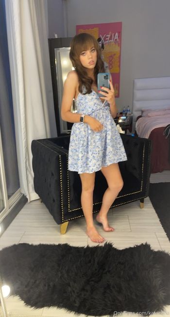 katezoha