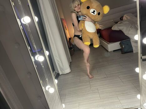 katezoha