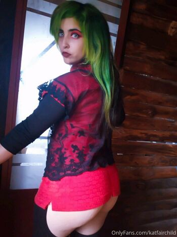 katfairchild