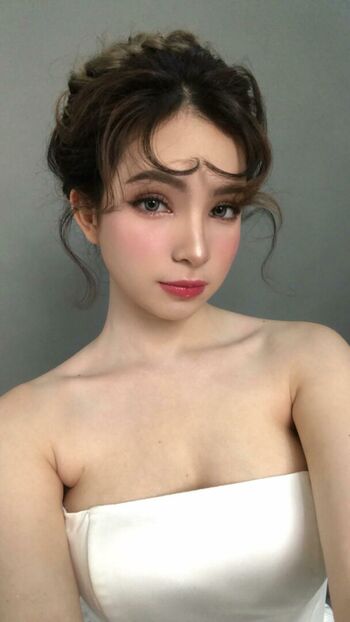 Katgrey