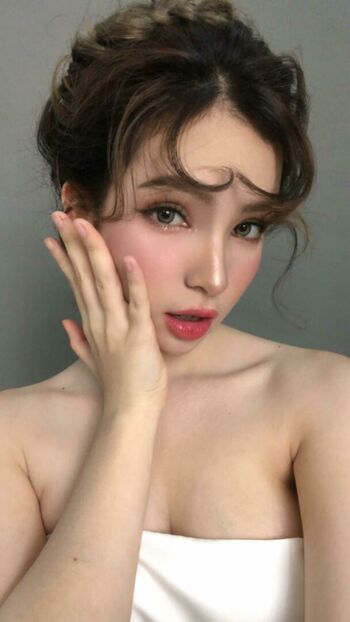 Katgrey