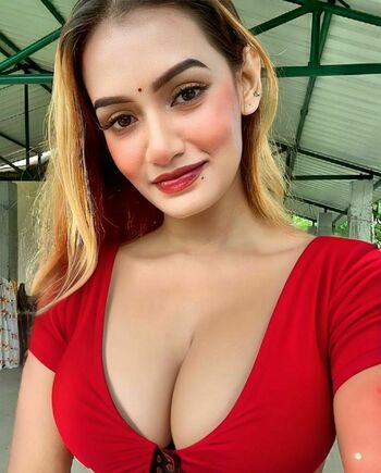 Katha Kali Chowhan