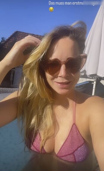 Katharina Dürr