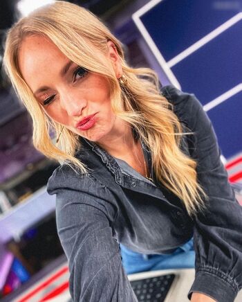 Katharina Kleinfeldt
