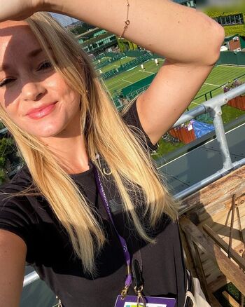 Katharina Kleinfeldt