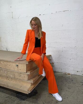 Katharina Kleinfeldt