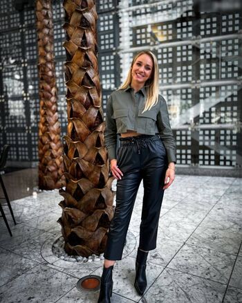Katharina Kleinfeldt