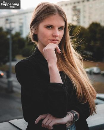 Katharina Kock