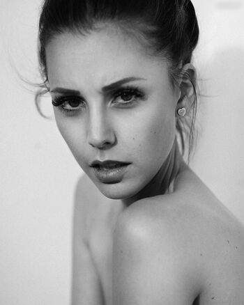 Katharina M.