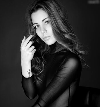 Katharina M.