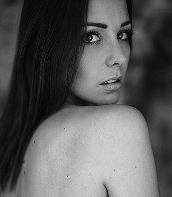 Katharina M.