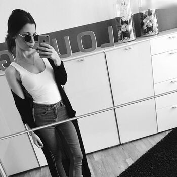 Katharina M.