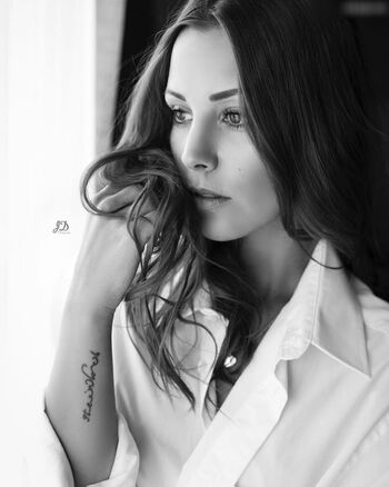 Katharina M.