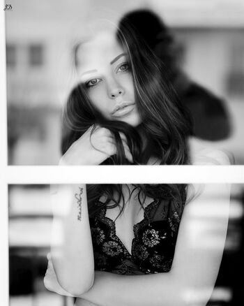 Katharina M.