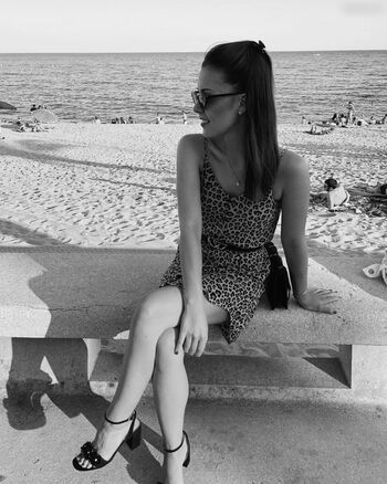 Katharina M.
