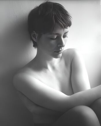 Katharina Nesytowa