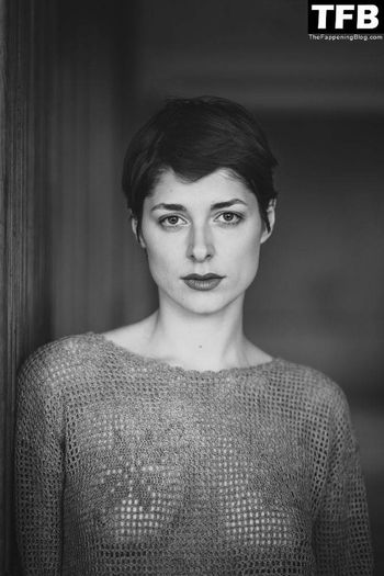 Katharina Nesytowa