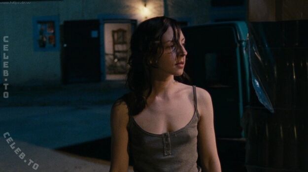 Katharina Schüttler