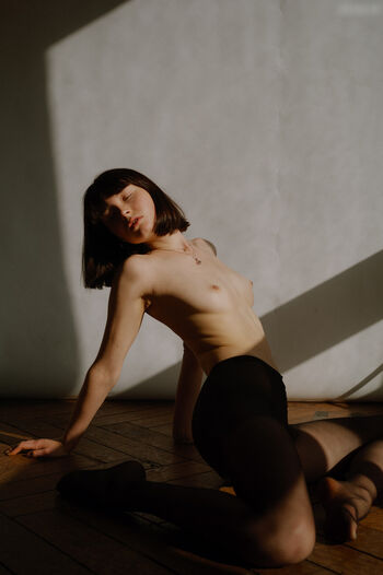 Katharina Wandrowsky