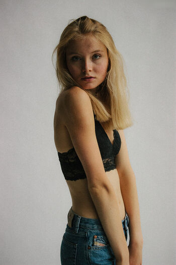 Katharina Wandrowsky