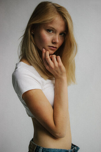 Katharina Wandrowsky