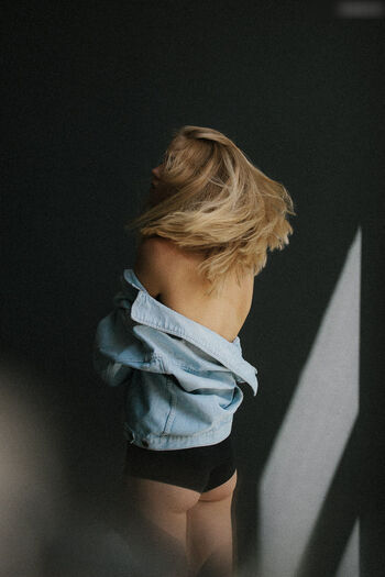 Katharina Wandrowsky