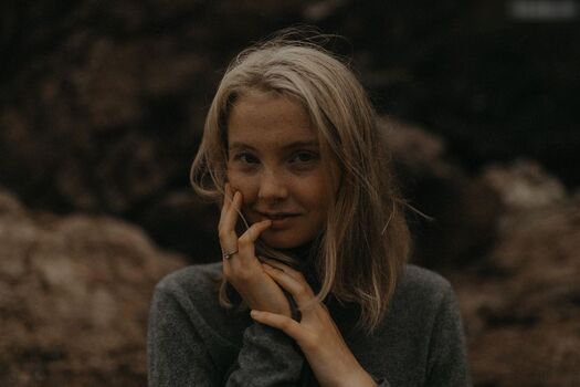 Katharina Wandrowsky