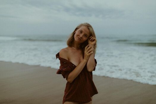 Katharina Wandrowsky